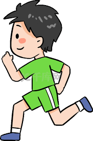 MLB》大谷翔平36轰稳居全垒打王 开炮救不了天使队输9分派野手投球