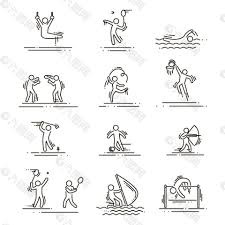 比肩安帅，齐沃是帕尔马队史第三位生涯意甲首秀赢球的主教练