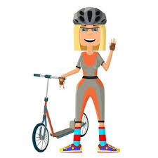 非得这个礼节？