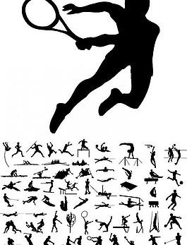 曼城违规案听证会延期，若扣分恐丢欧冠资格