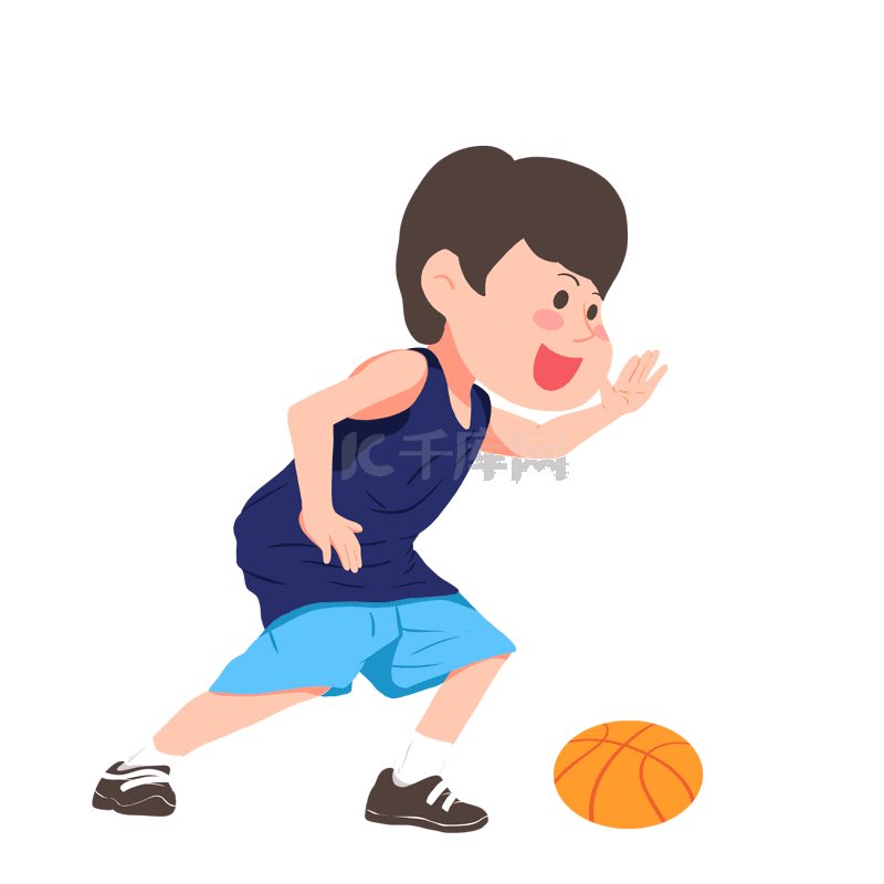 分析师Gromov解析FL1T加盟Spirit可能性：战术适配存疑 PARIVISION或成潜在选择