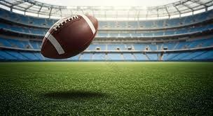 WE二轮首战遇冷：赛季六个大场全败，成全联赛十八支队伍倒数第一