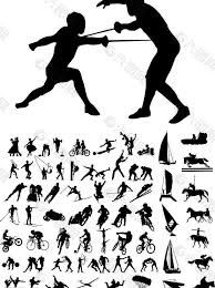 [井]nba交易市场[井]