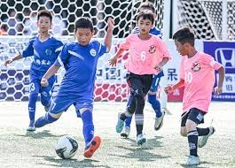 布冯：米兰现在所有运作都围绕出成绩展开，这必须归功于阿囧