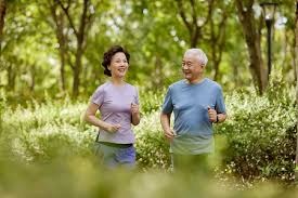 斗地主你真的看懂队友了吗（斗地主时，你真懂你的队友吗？）