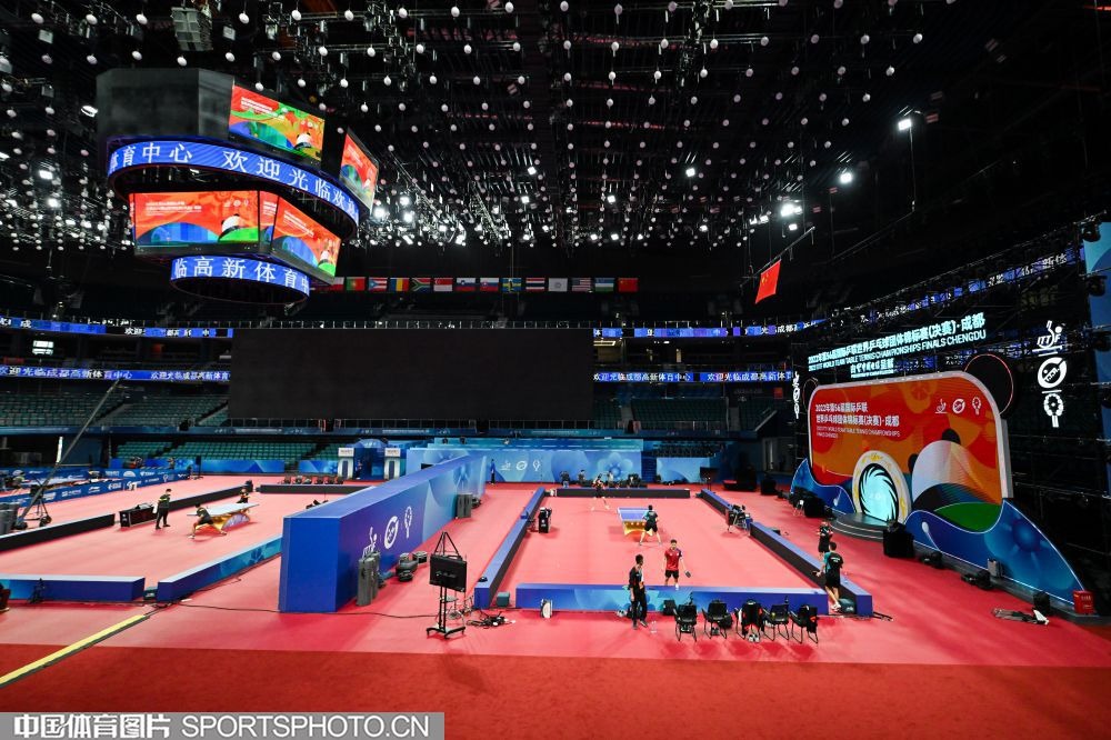 U17战报：2025世少巴西2-4点负意大利，收获第四名