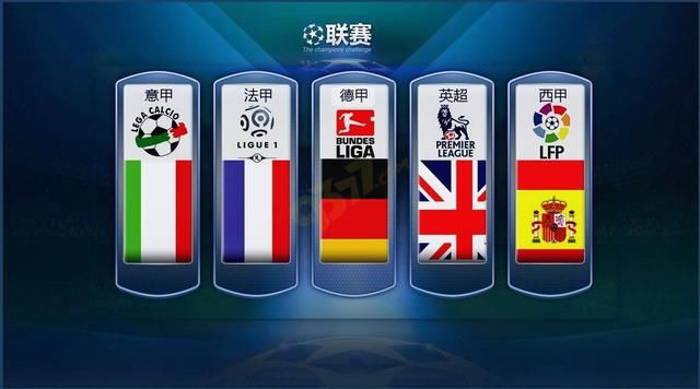 以日本为例