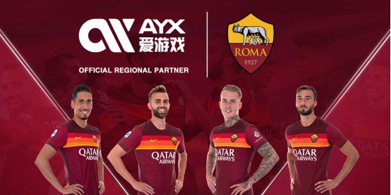 更是一份行