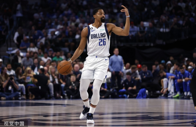 的大胜和张 的大胜和张