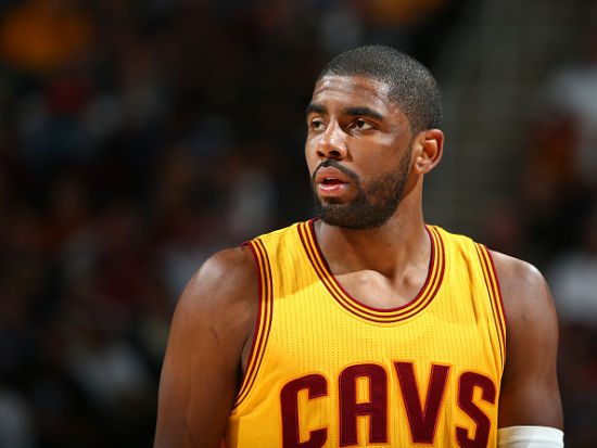 对于球员来 对于球员来