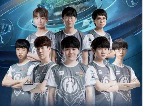 换下的经历 换下的经历