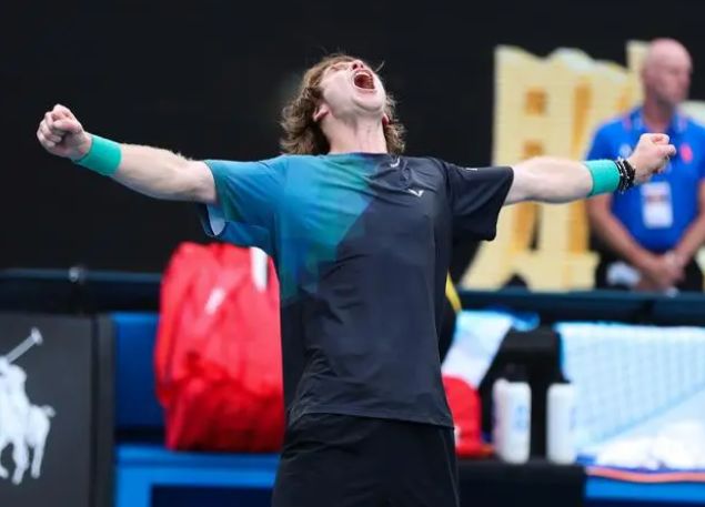 攻就能完成 攻就能完成