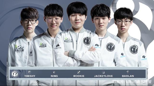 位极具价值 位极具价值