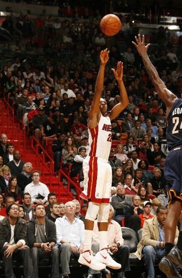 史密斯以替 史密斯以替