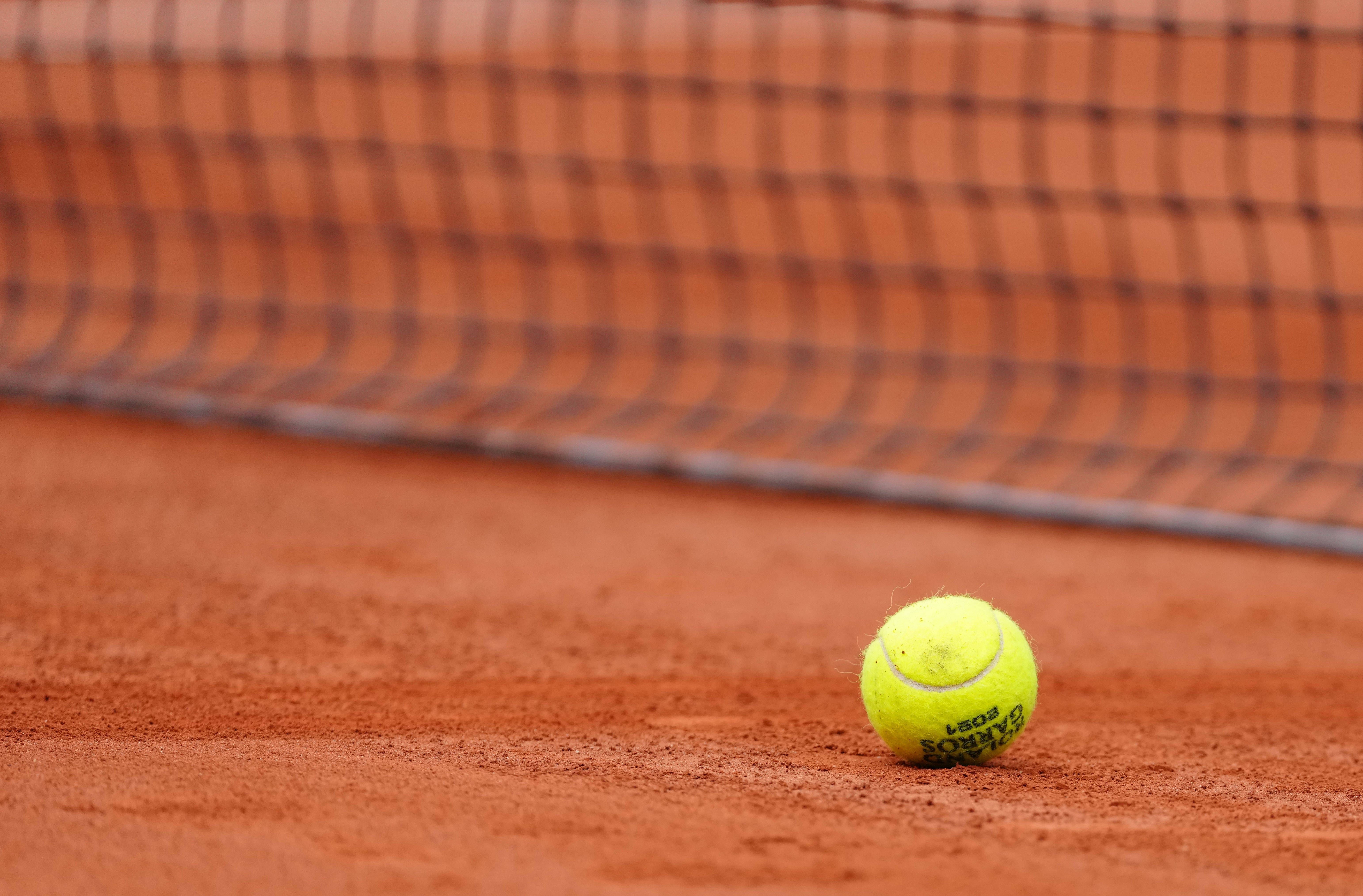 弥补了其他 弥补了其他