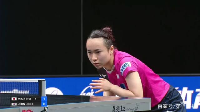 更强底气 更强底气