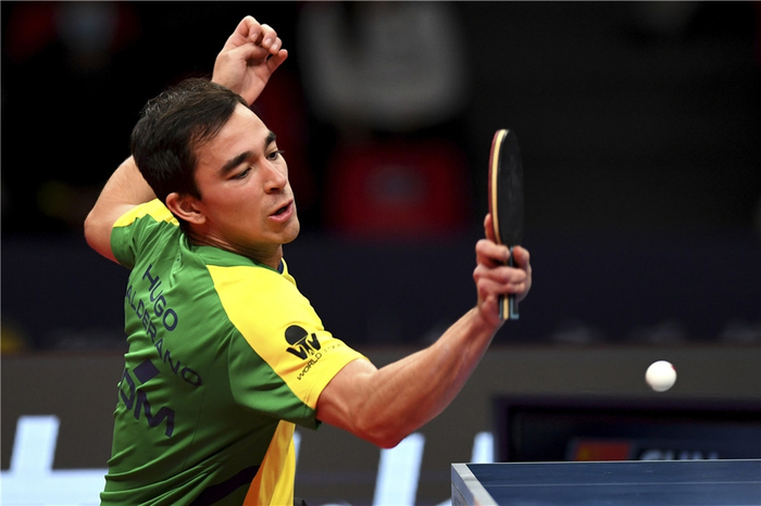 提升体育文 提升体育文