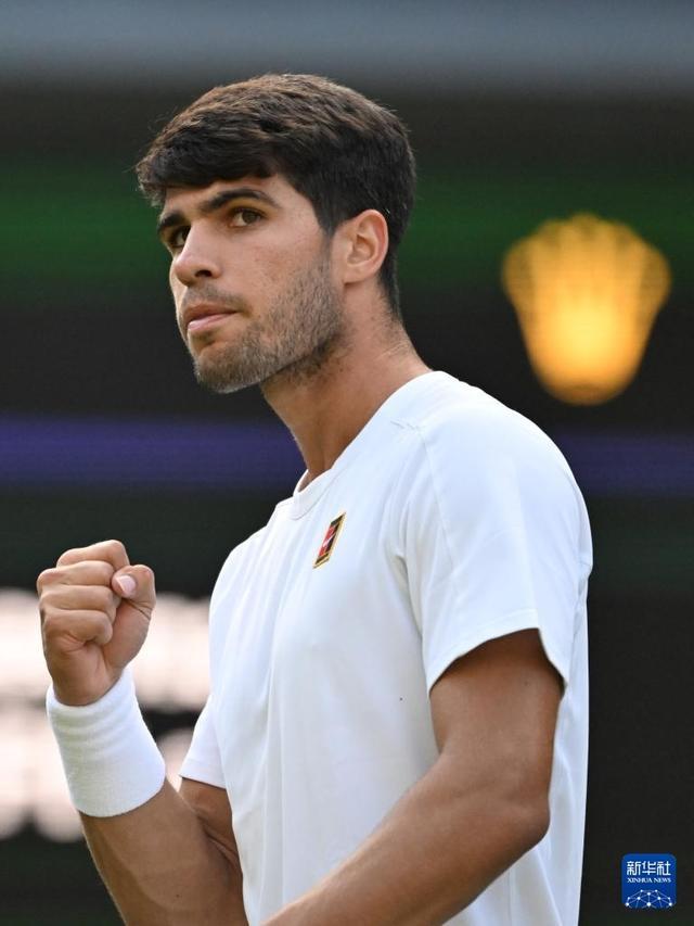 巴拿马足协 巴拿马足协