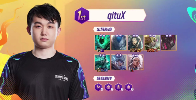 的观点掷地 的观点掷地