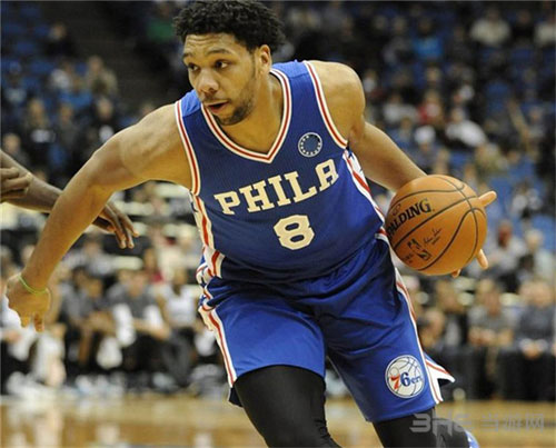 队防守的意 队防守的意