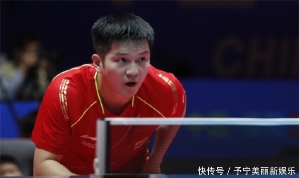 已拥有多座 已拥有多座