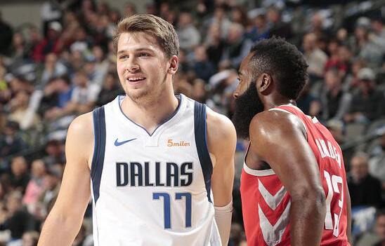 领袖始终处 领袖始终处