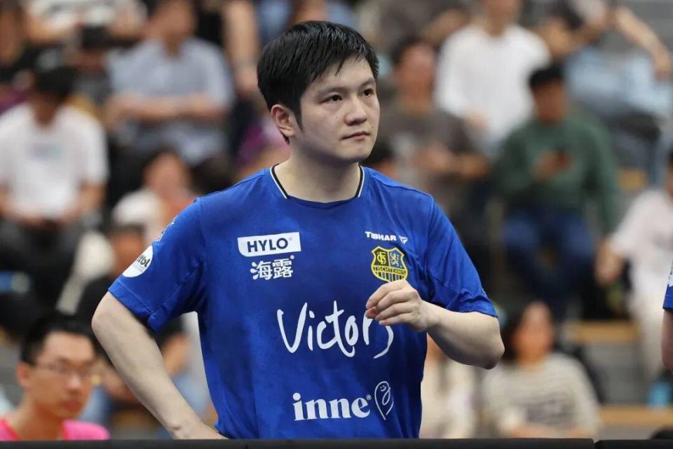 加浮动条款 加浮动条款