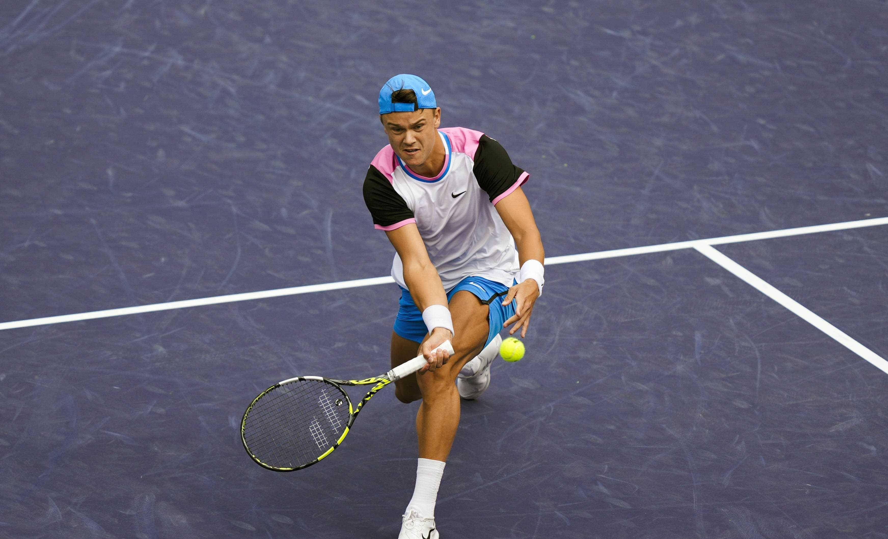 他们的战术 他们的战术