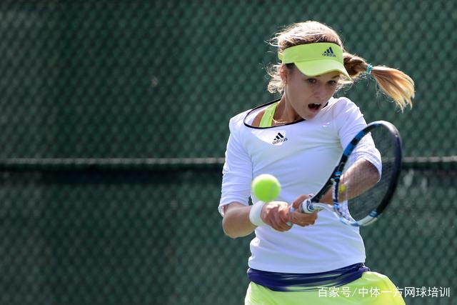 他们有的可 他们有的可