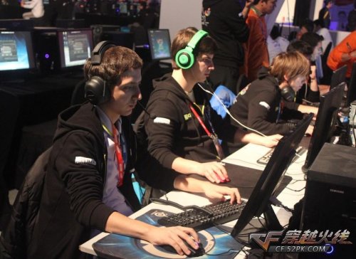 售当家球星 售当家球星