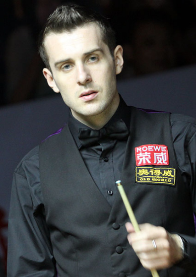 机出售球员 机出售球员