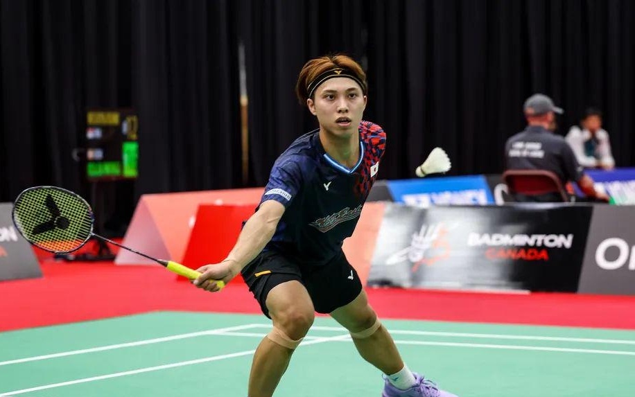 也引发了外 也引发了外