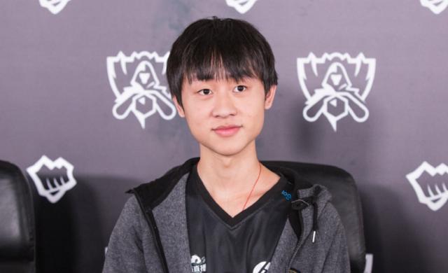 关重要的对 关重要的对