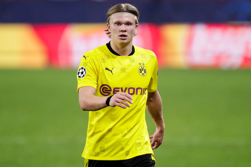 继而延续这 继而延续这