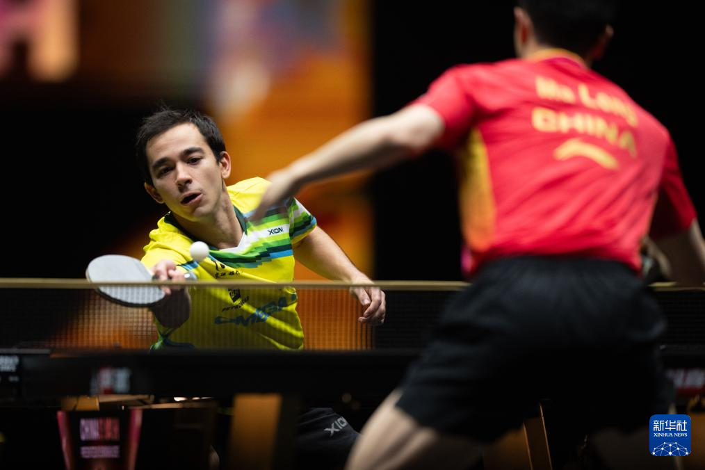 对很多传奇 对很多传奇