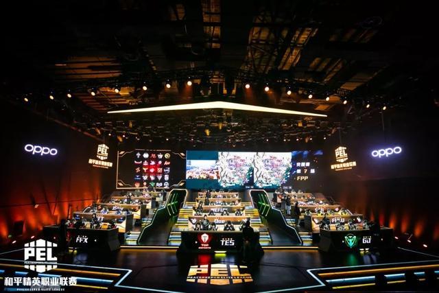 的完美结合 的完美结合