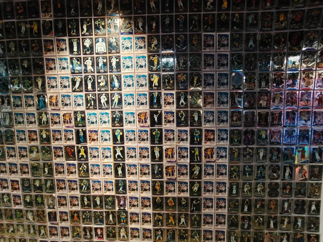 是冬季运动 是冬季运动