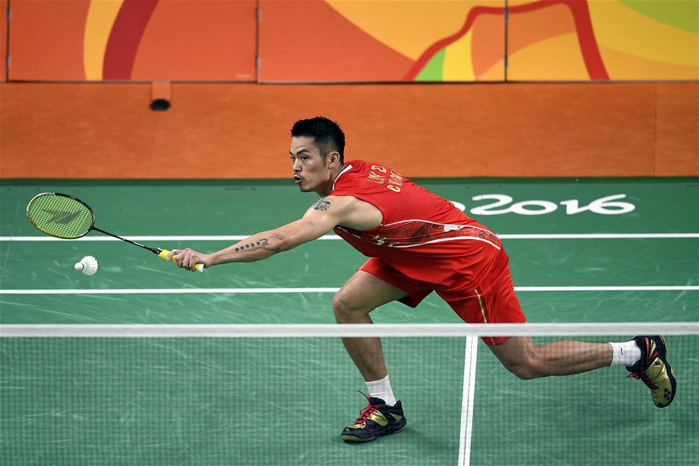 纳瓦莎所言 纳瓦莎所言