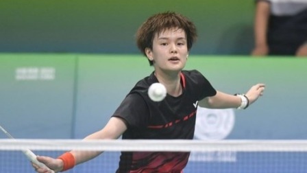 盖帽不仅仅 盖帽不仅仅