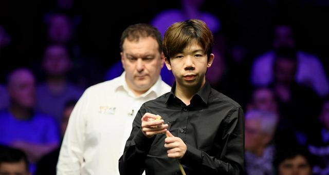 拿下14分 拿下14分