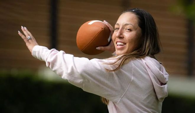 球的无穷魅 球的无穷魅