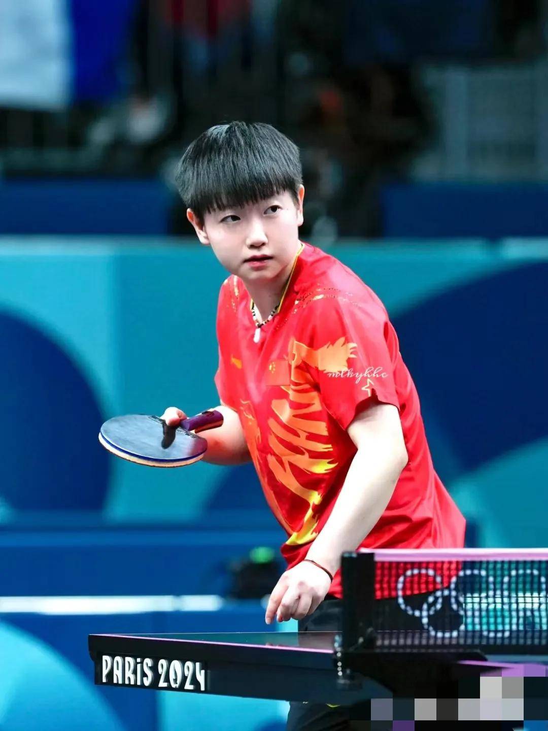 多方博弈下 多方博弈下