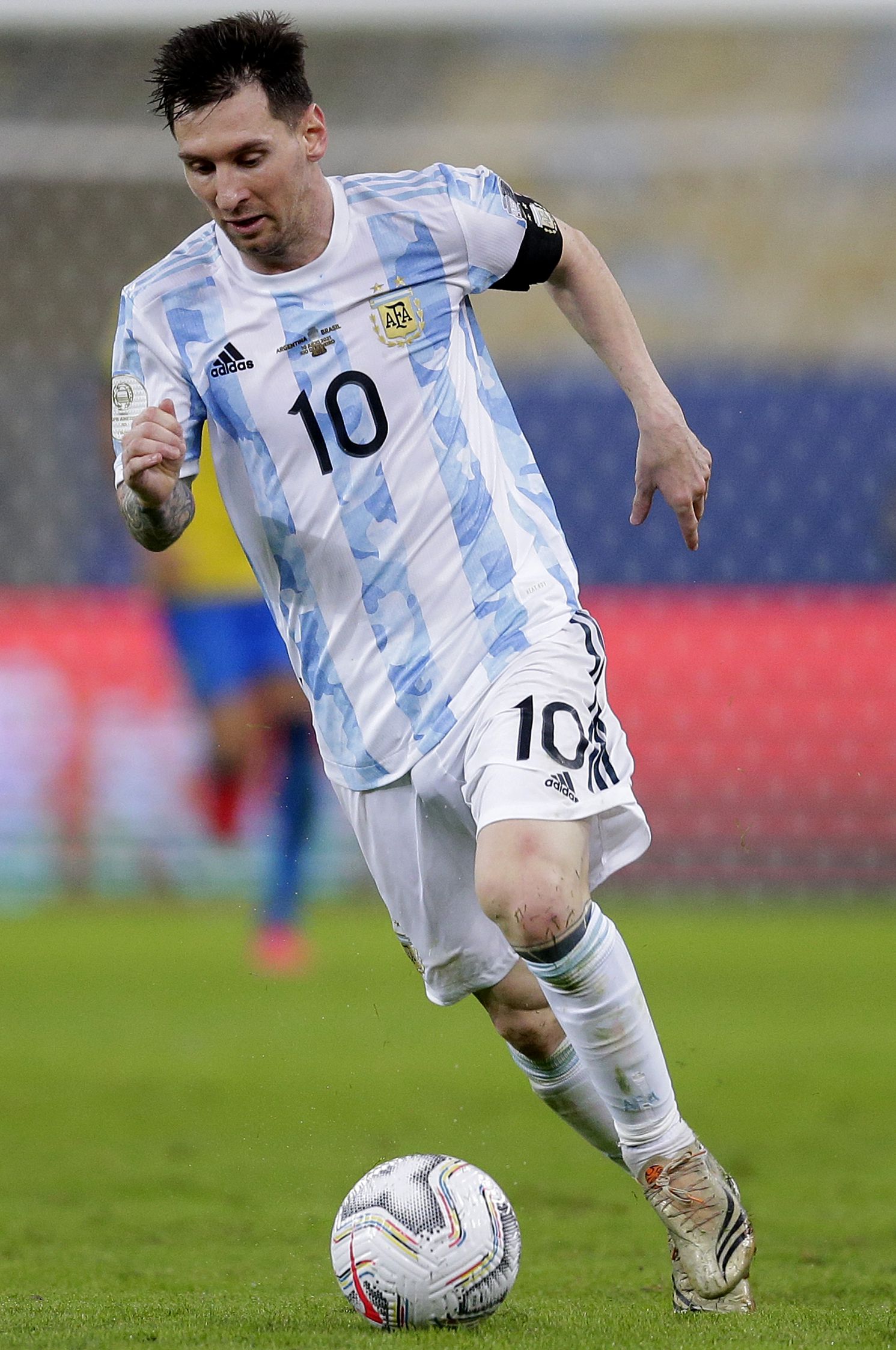 萨后卫科穆 萨后卫科穆