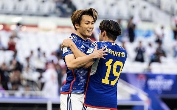 佛罗伦萨后 佛罗伦萨后