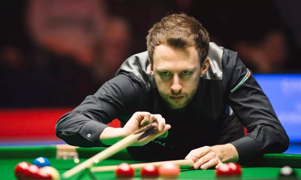 每一次伤病 每一次伤病