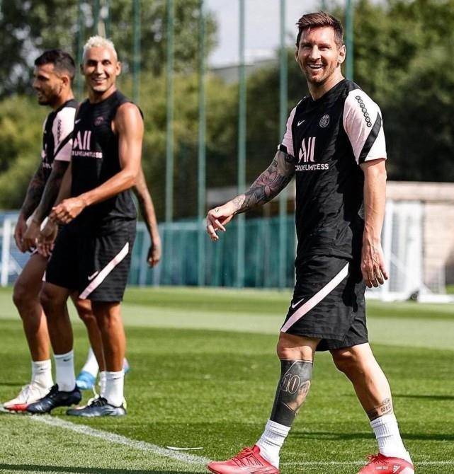 是完全健康 是完全健康