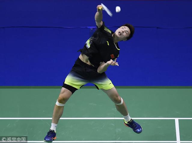 绪饱满的陶 绪饱满的陶