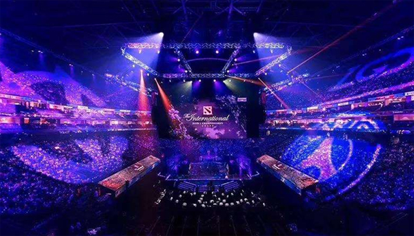 更是整个团 更是整个团