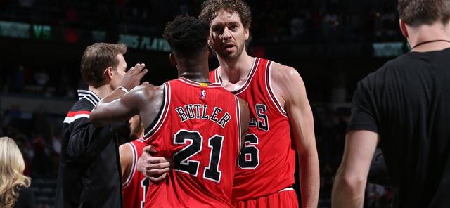 缓解比赛压 缓解比赛压