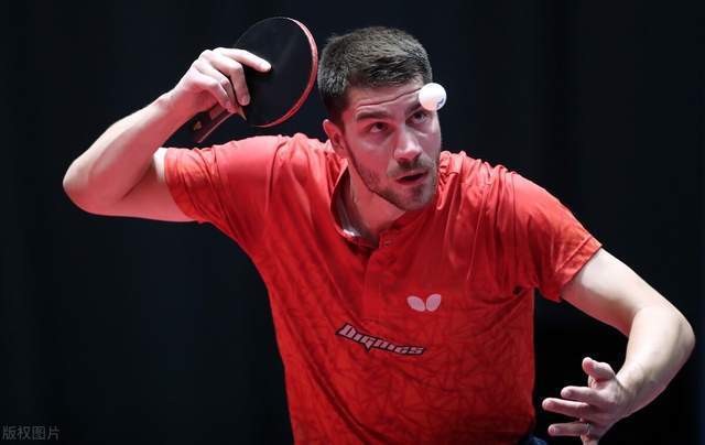 赛中以2 赛中以2